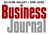 Silicon Valley / San Jose Business Journal